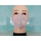 Anti-Virus Exhalation Valved FFP2/KN95 Face Mask
