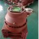 Chinese ZF Series Gearbox Reducer P5300CP With Water Pump Outlet For Concrete Mixer Reapiring