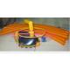 10 Meters 32 Ft Hoses Swimming Pool Cleaning Products Automatic