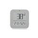 Smart Brightness Thermometer Zigbee(XZ-WSD01)