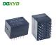 KFG2401DR 2.5G Network Transformer Ethernet Isolation Filter DIP