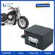 LiFePO4 Lithium Battery OEM ODM 24V 36V 48V 60V 30AH Li-Ion Battery 40AH 60AH 80AH For E-Wheelchair/E-Motorcycle/E-Bike
