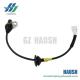 Speed Sensor For Isuzu NPR 4HG1 4HE1 8-97206760-1 8-97206760-0 8972067600 8972067601