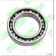 RE272342  BALL BEARING Trator Spare Parts  FITS FOR TRACTOR Model Agriculture Machinery Parts
