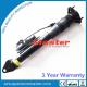 Rear Mercedes GL-Class X164 air suspension shock absorber REAL ADS,1643203031