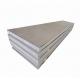 Hot Rolled Stainless Steel Sheet Plates 304L No. 1 Finish