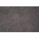 Factory New Industrial design Polished surface Concrete Grey Quartz Slab for Countertops