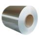SS304 Cold Rolled Steel Coil 0.3mm 201 430 316 Grade ISO9001