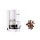 CM-912 Office Drip Filter Coffee Machine With Timer Adjustable Strength