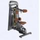 Gym Rotary Torso Exercise Machine For Chest Workout Training