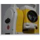 Hi target ZTS360R Total station