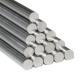 40mm Thickness Stainless Steel Profiles Building Steel Rods