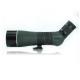 High Power Long Range Compact Zoom Binoculars HD Hunting Spotting Scope With Tripod
