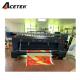 Acetek Sublimation Printing Machine , epson 4720/I3200 Dye Sublimation Textile Printer