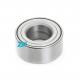DAC45880039ABS Standard Size Wheel Hub Bearing for Vehicle Parts