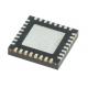 STM8AF6266UDY      STMicroelectronics