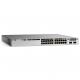 Cisco New C9300 Series Poe Switch 24 Port Gigabit Ethernet Network Switch C9300-24P-A Cisco Switch