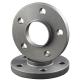 15mm 5 Hole Forged Aluminum Wheel Spacers For BMW G Chassis 5x112