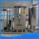 full automatic 2000 sachet water production line/1000L/H pure water treatment/koyo sachet water machine