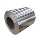 ASTM 5mm A36 Grade Hot Rolled Carbon Steel Coil 6mm Galvanised For Kitchen