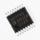 Electronic components new and original integrated circuit TSSOP-16 AD7745ARUZ