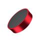 Sound And Noise Reduction Music Mini Bluetooths Speaker With TF