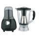 Home appliance juicer/kitchen juicers / Low Speed Juicer/ Big mouth slow juicer GK-HB97