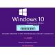 Instant Windows 10 Pro OEM Key Genuine Activation Full Version By email
