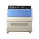 High Efficiency UV Weathering Test Chamber Accelerated Weathering Tester