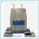 GD-6532 Crude Petroleum and Petroleum Products Salt Content Tester