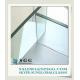 High quality 14mm clear float glass