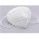 Civilian 5 Layers Nonwoven Particulate Filter Mask