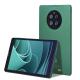 C Idea 8 Inch Tablet 8+512GB Quad Core dual camera Educational Tablet For Students CM815