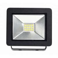 IP65 Waterproof 10W 20W 30W 50W 100W 200W LED Flood Light Durable Using