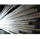 Super Duplex Stainless Steel Pipe  UNS S32304 Outer Diameter 1/2  Wall Thickness Sch-10s