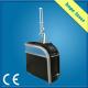 CE Approved Picosecond Laser Tattoo Removal Equipment 1064nm 532nm 755nm