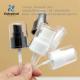 Plastic Travel Perfume Pump Cosmetic Perfume Atomizer Mist Sprayer Pump