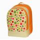 Picnic backpack bag for 4 persons-PB-009