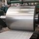 Aisi Cold Rolled 430 Ba Mirror Finishing Stainless Steel Coil Price