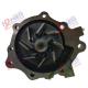 16100-E0401 H07CT Engine Water Pump For HINO Diesel Engines Parts