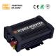 Brazil CE RoHS good quality slim modified dc/ac 12v 24v to 110v 220v 230v 240v car XA400w 800w power inverter with usb