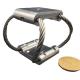 Handmade Exquisite Gr5 Series Camera Gimbal Helicopter Drone Stabilizer Shock Absorber