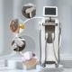 Ce Skin Rejuvenation Hair And Tattoo Removal Machine Stationary