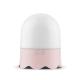 USB Ultrasonic Aroma Diffuser Humidifier Humidifier With LED Seven Colorful Lights