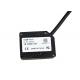 MS4200 CMOS Portable Wired 1D 2D Barcode Scanner Module QR PDF417 Code Reader