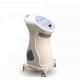 AC110V 60Hz Intelligent Multifunction Beauty Machine for Acne Clearance