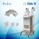 Fat Freezing Cryolipolysis Machine For Spa & Clinic