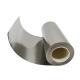 0.03mm 0.05mm Titanium Foil Grade 1 2 5 Commercially Pure Titanium Strip Tape For Chemical