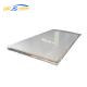 403/410/420/430 Stainless Steel Plate For Building Construction Material