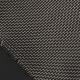 26*26 Insect Screen Mesh Black And Grey Color